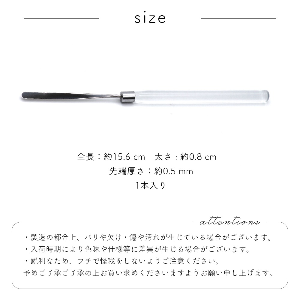 �ڥͥ��ݥ�����̵���ۥͥ���ġ��� �������ѥ����