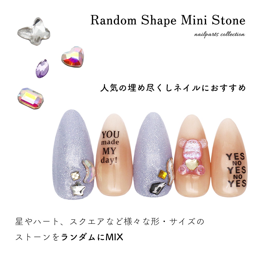 �ڥͥ��ݥ�����̵���ۥ饤�󥹥ȡ��� �����ॷ�����ץߥ˥��ȡ��� ��3��