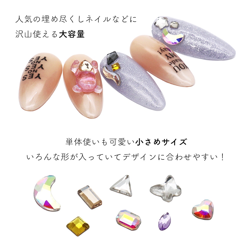 �ڥͥ��ݥ�����̵���ۥ饤�󥹥ȡ��� �����ॷ�����ץߥ˥��ȡ��� ��3��