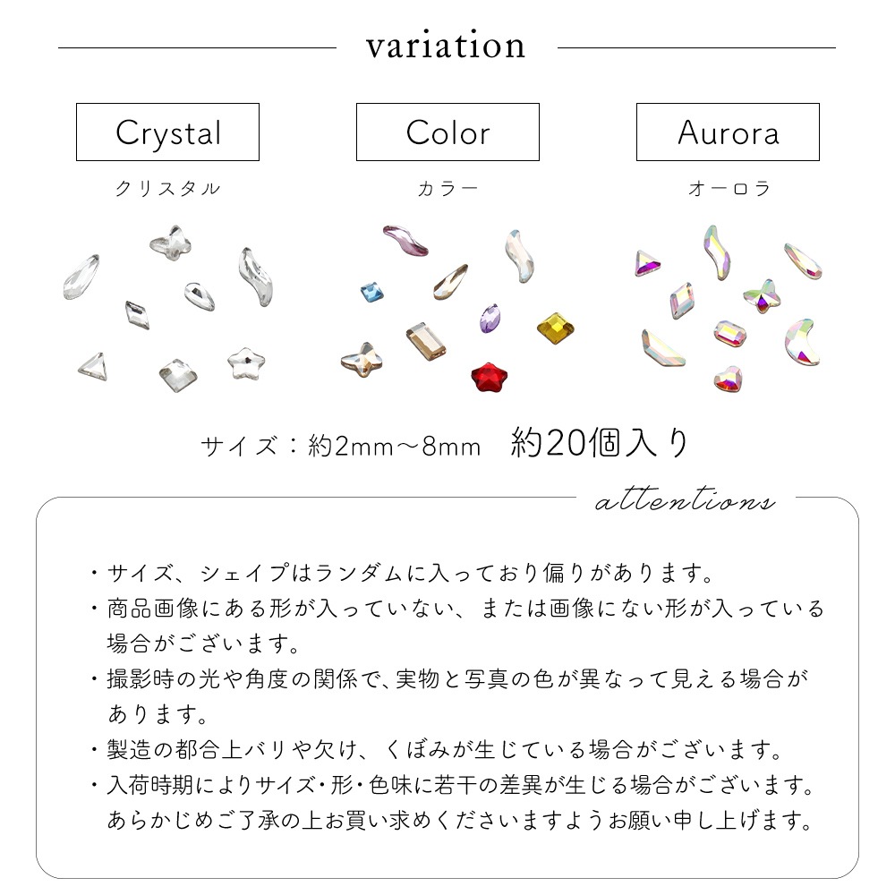 �ڥͥ��ݥ�����̵���ۥ饤�󥹥ȡ��� �����ॷ�����ץߥ˥��ȡ��� ��3��