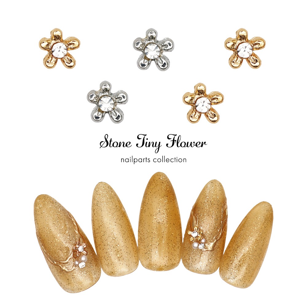 ڥͥݥ̵ۥͥѡ ȡդˡեѡ [С / ] 2 3