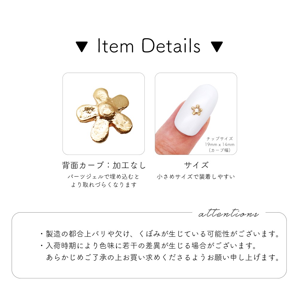 ڥͥݥ̵ۥͥѡ ȡդˡեѡ [С / ] 2 3