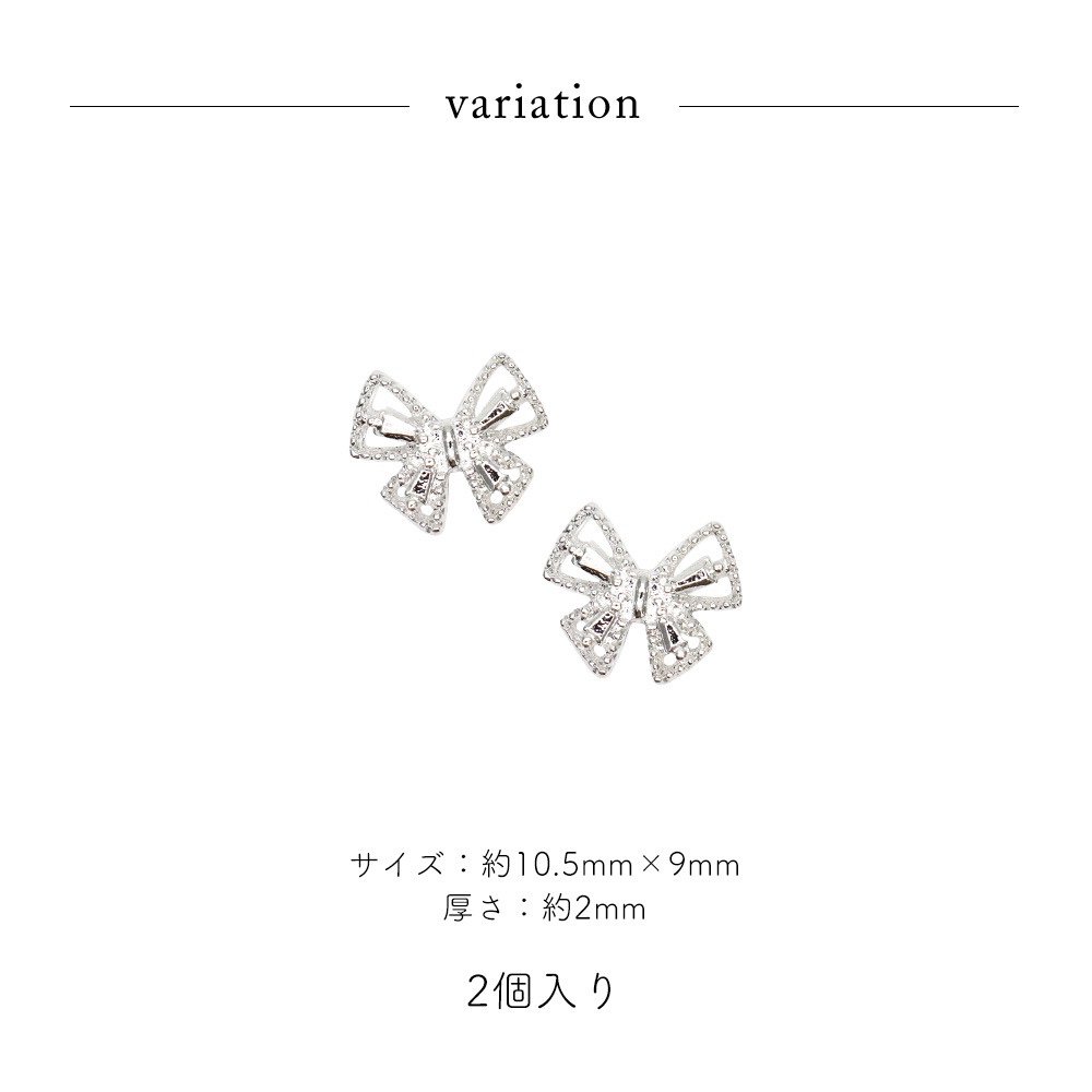 �ڥͥ��ݥ�����̵���ۥͥ���ѡ��� ����С��᥿�륬���꡼��ܥ�ѡ��� 2������