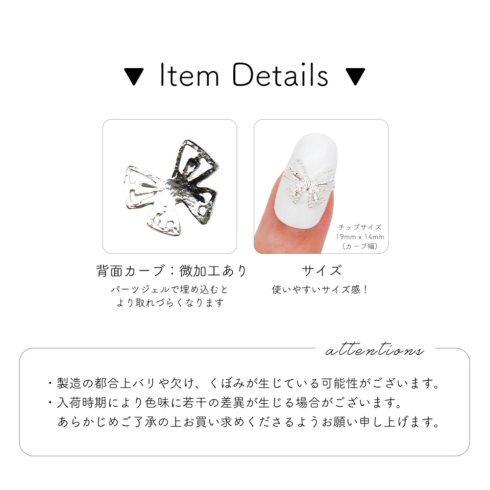 �ڥͥ��ݥ�����̵���ۥͥ���ѡ��� ����С��᥿�륬���꡼��ܥ�ѡ��� 2������