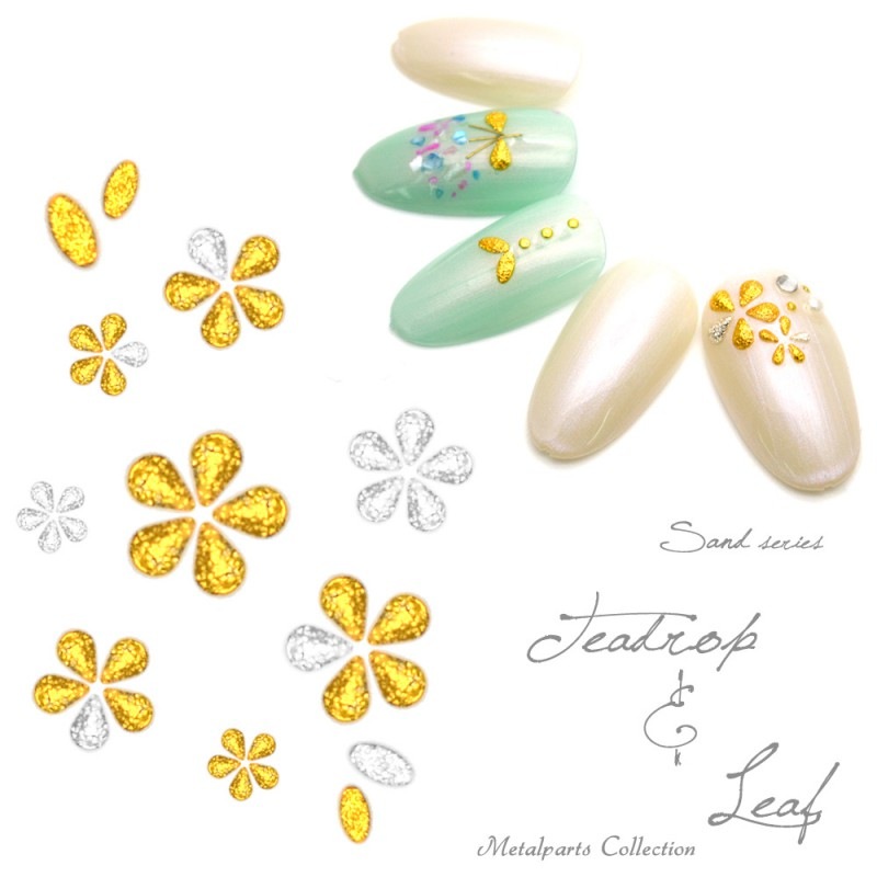 �ڥͥ��ݥ� ����̵���ۥ���ɥƥ����ɥ��åס��꡼�աʥ������/����С��ˡ�10���� �޷����շ�������ɡ��ͥ���ѡ��� ������ͥ���