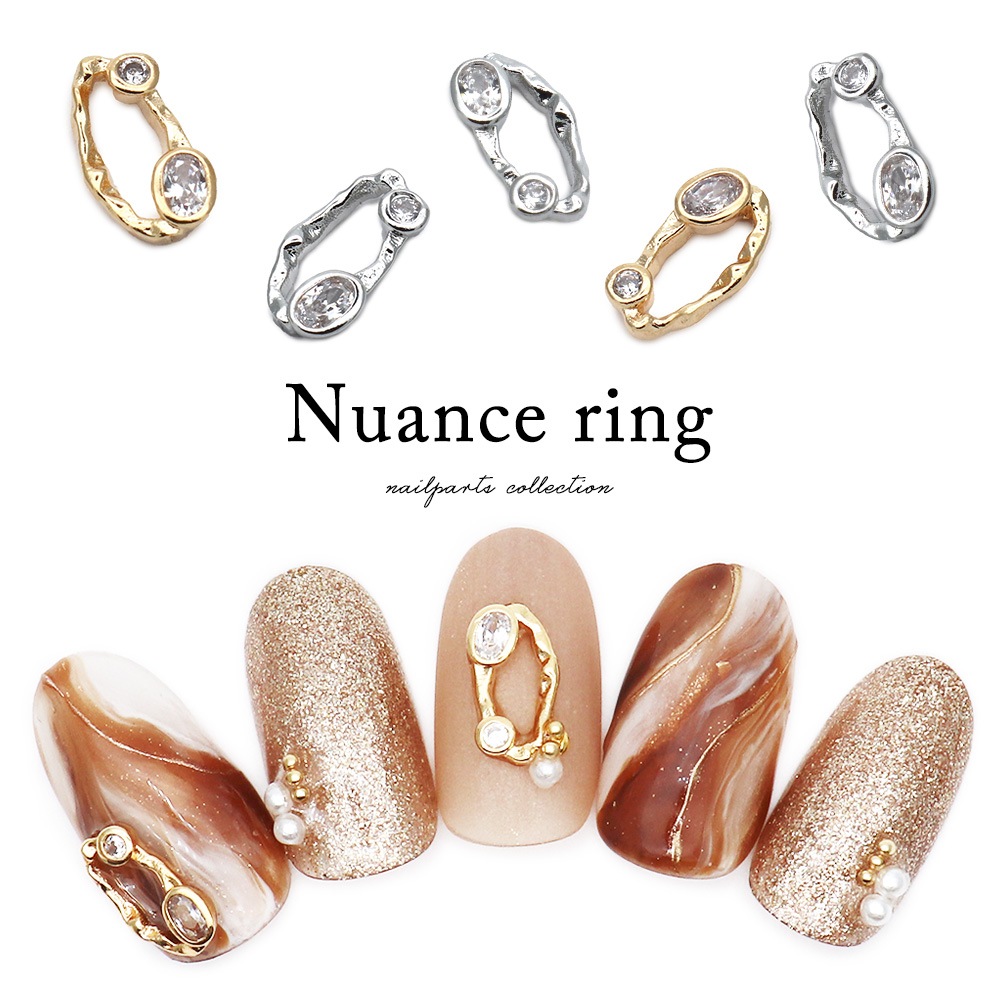 �ڥͥ��ݥ�����̵���ۥͥ���ѡ��� ���륳�˥��� �˥奢�󥹥�󥰥ѡ��� [�������/����С�] 2������