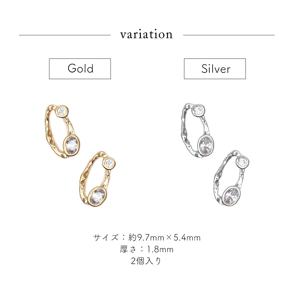 �ڥͥ��ݥ�����̵���ۥͥ���ѡ��� ���륳�˥��� �˥奢�󥹥�󥰥ѡ��� [�������/����С�] 2������