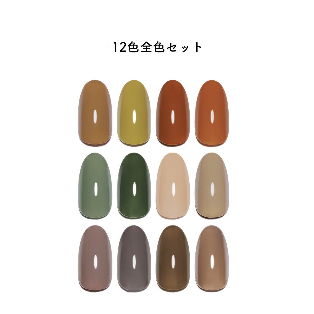 ڥͥݥ̵ۥͥ륿󥸥 ܥ졼󥷥꡼Li'a Booꥸʥ륫顼vol.2 12å 3g