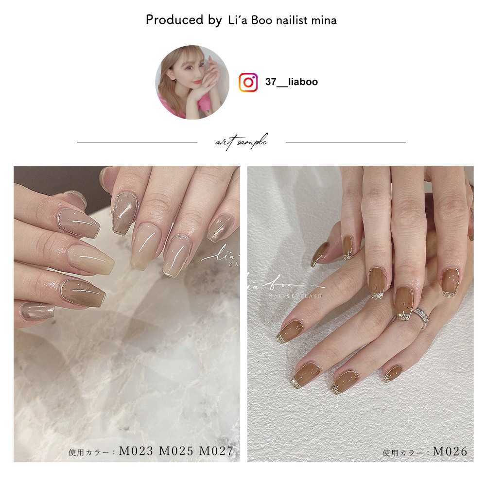 ڥͥݥ̵ۥͥ륿󥸥 ܥ졼󥷥꡼Li'a Booꥸʥ륫顼vol.2 12å 3g