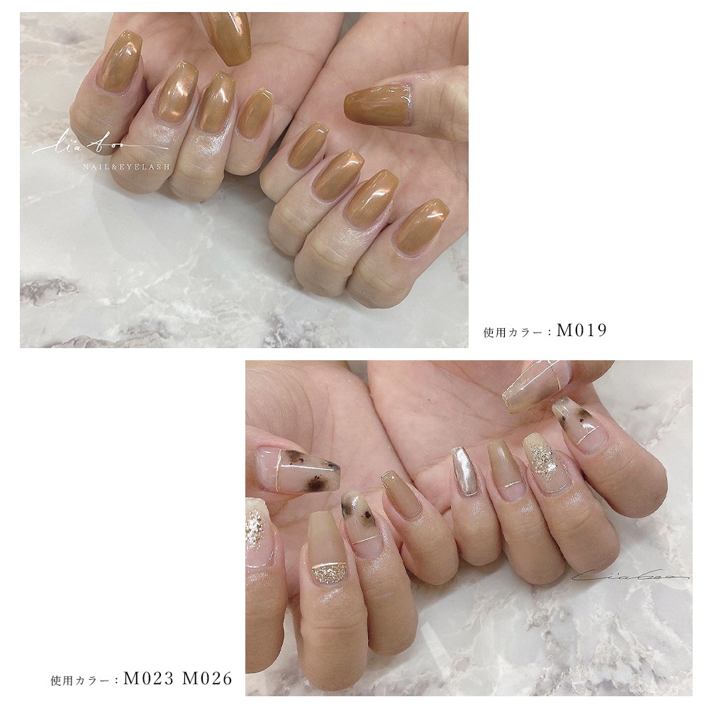 ڥͥݥ̵ۥͥ륿󥸥 ܥ졼󥷥꡼Li'a Booꥸʥ륫顼vol.2 12å 3g