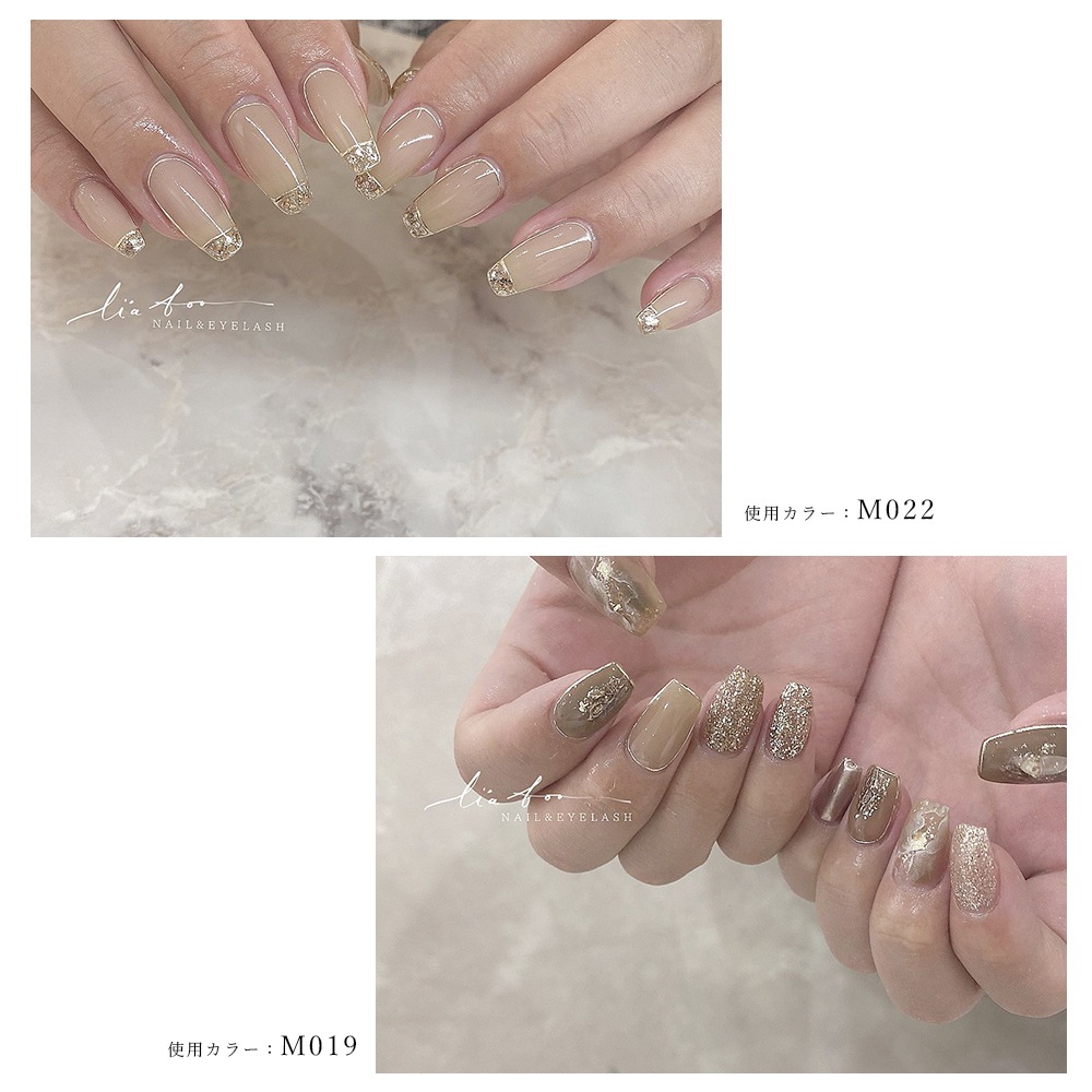 ڥͥݥ̵ۥͥ륿󥸥 ܥ졼󥷥꡼Li'a Booꥸʥ륫顼vol.2 12å 3g