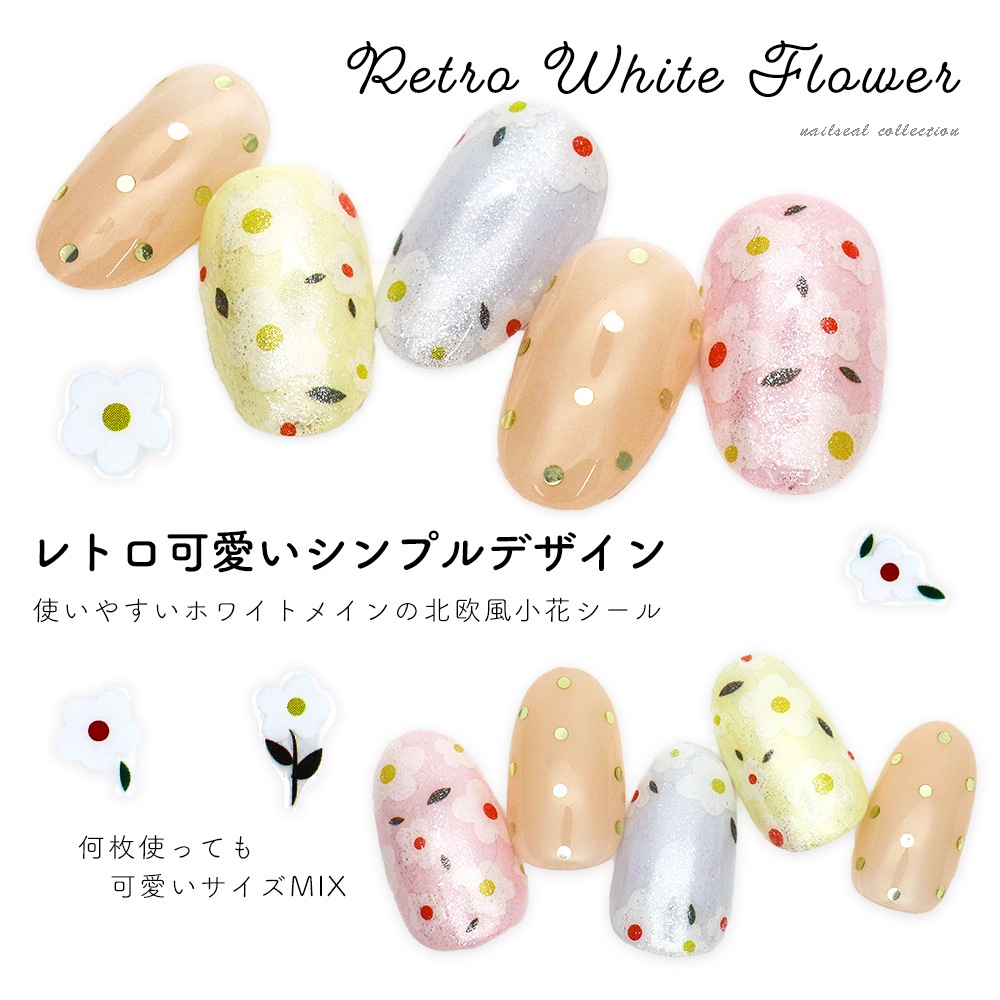 �ڥͥ��ݥ�����̵���ۥͥ��륷���� ��ȥ��ۥ磻�ȥե������� [MG10523-33]