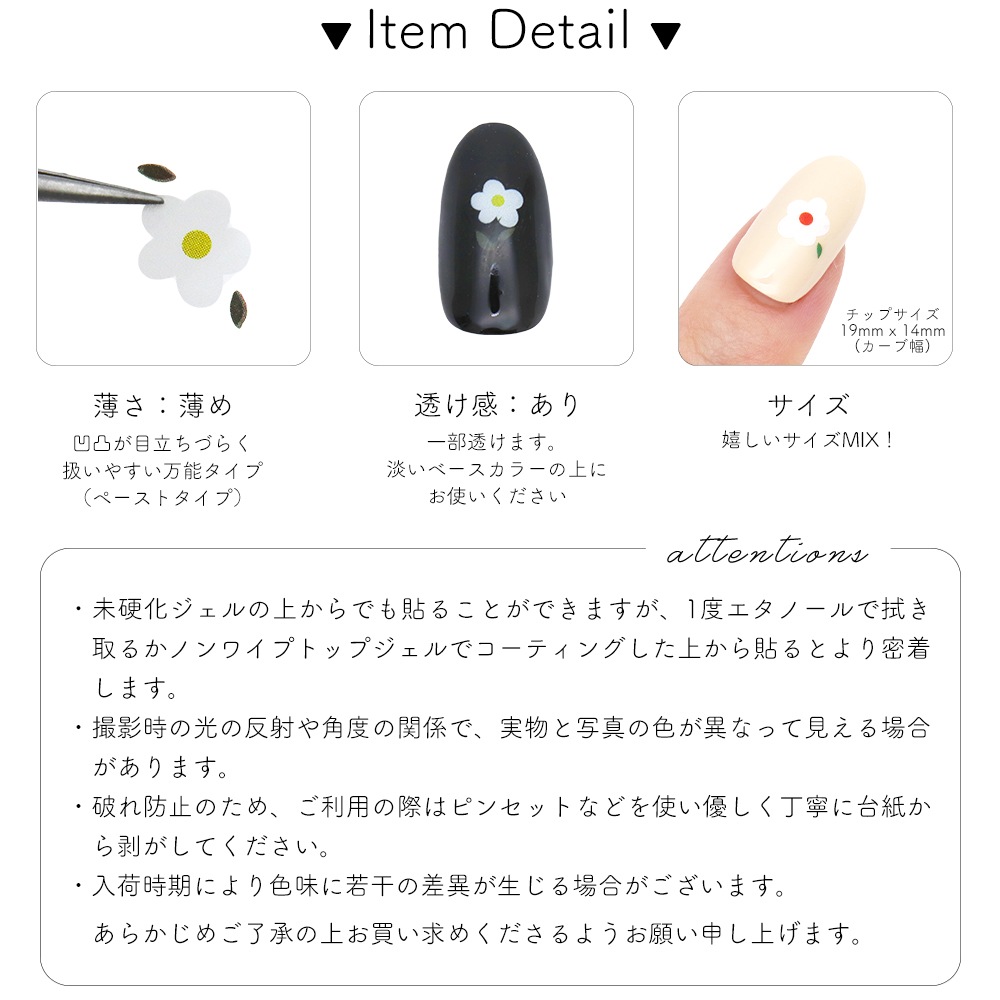 �ڥͥ��ݥ�����̵���ۥͥ��륷���� ��ȥ��ۥ磻�ȥե������� [MG10523-33]