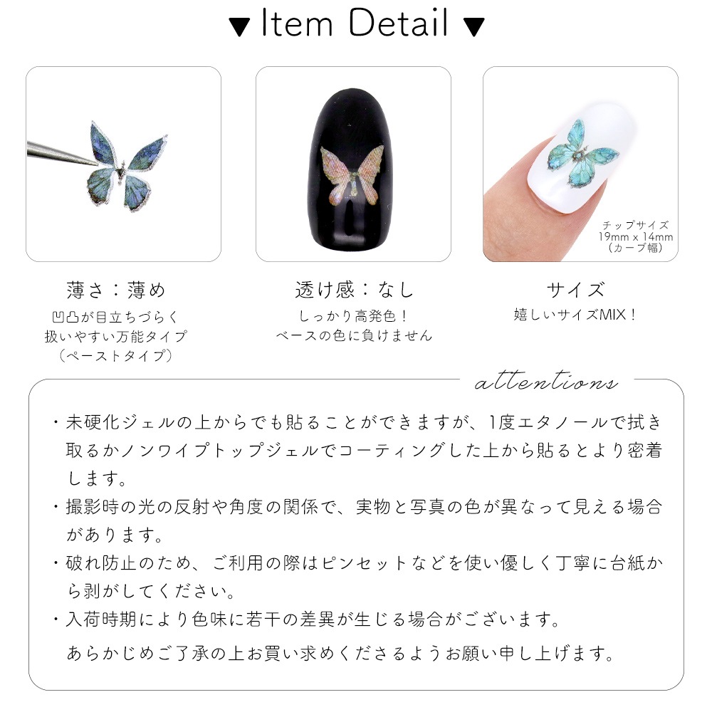 �ڥͥ��ݥ�����̵���ۥͥ��륷���� ���奨�꡼�Х��ե饤������ [MS-C089/C071] ��2��