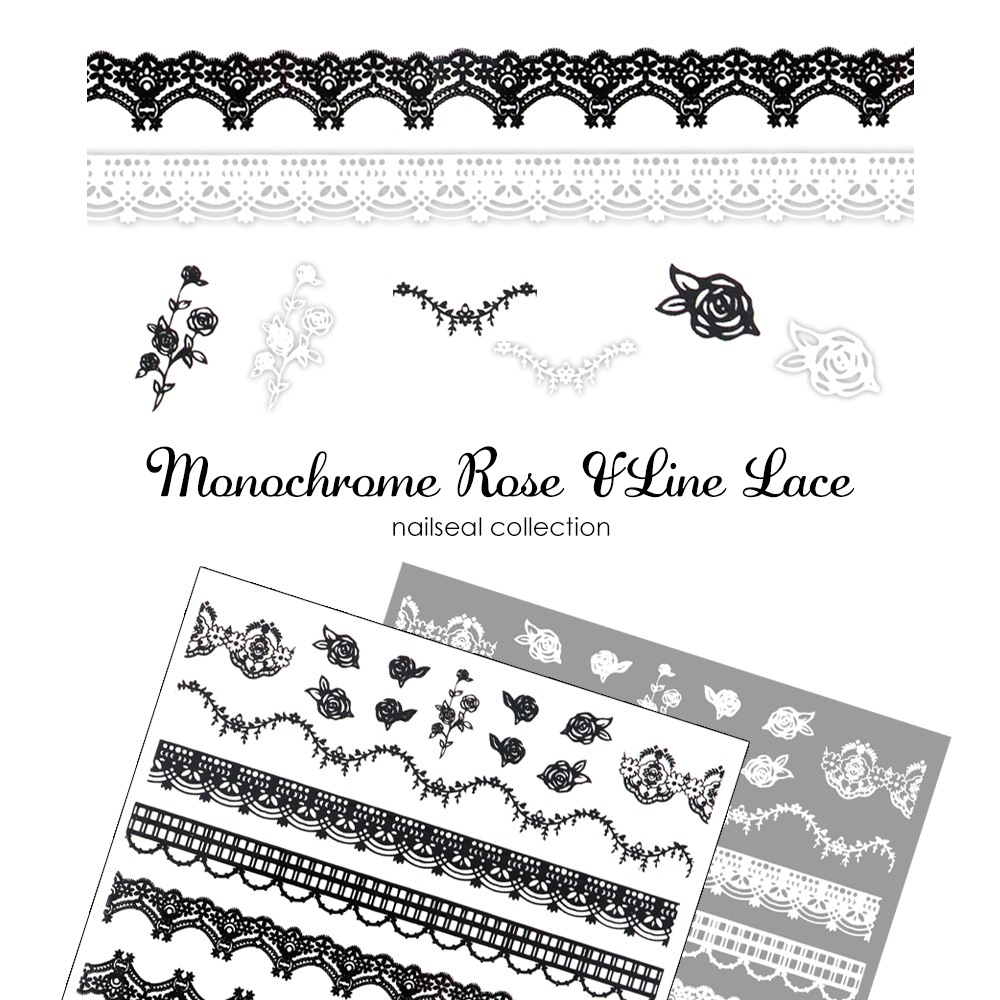 �ڥͥ��ݥ�����̵���ۥͥ��륷���� ��Υ���������&�饤��졼��������  [�ۥ磻�� ��/�֥�å� ��] ��2��