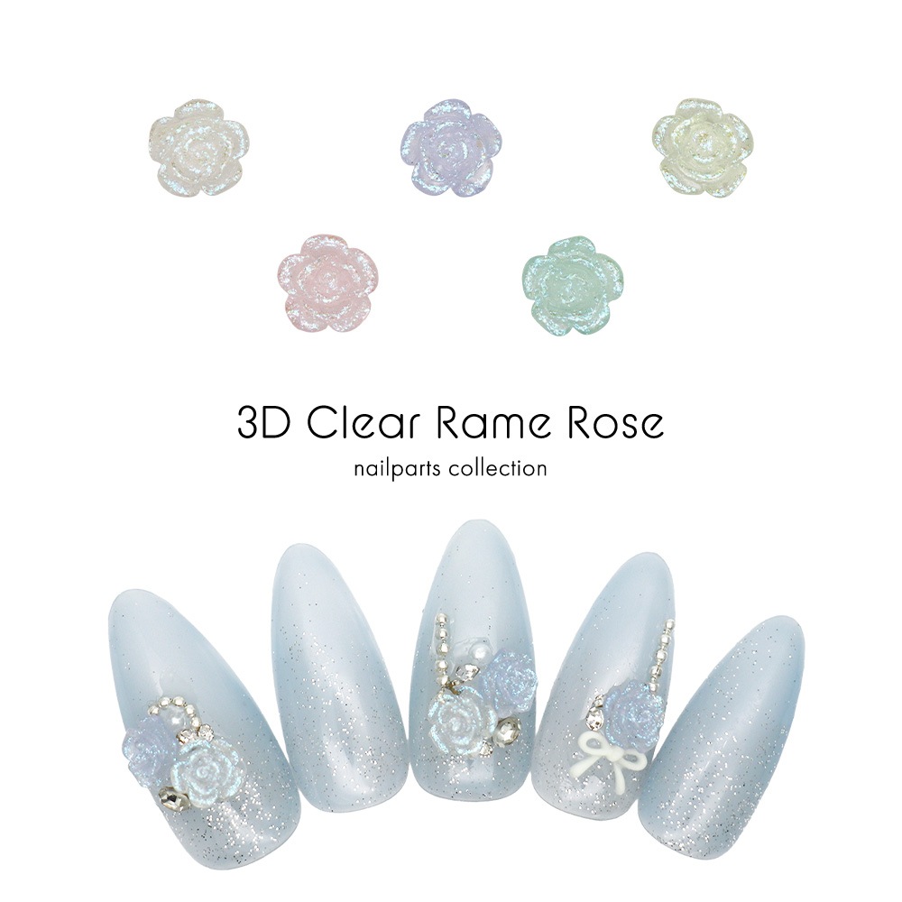 ڥͥݥ̵ۥͥѡ 3Dꥢѡ 5 10