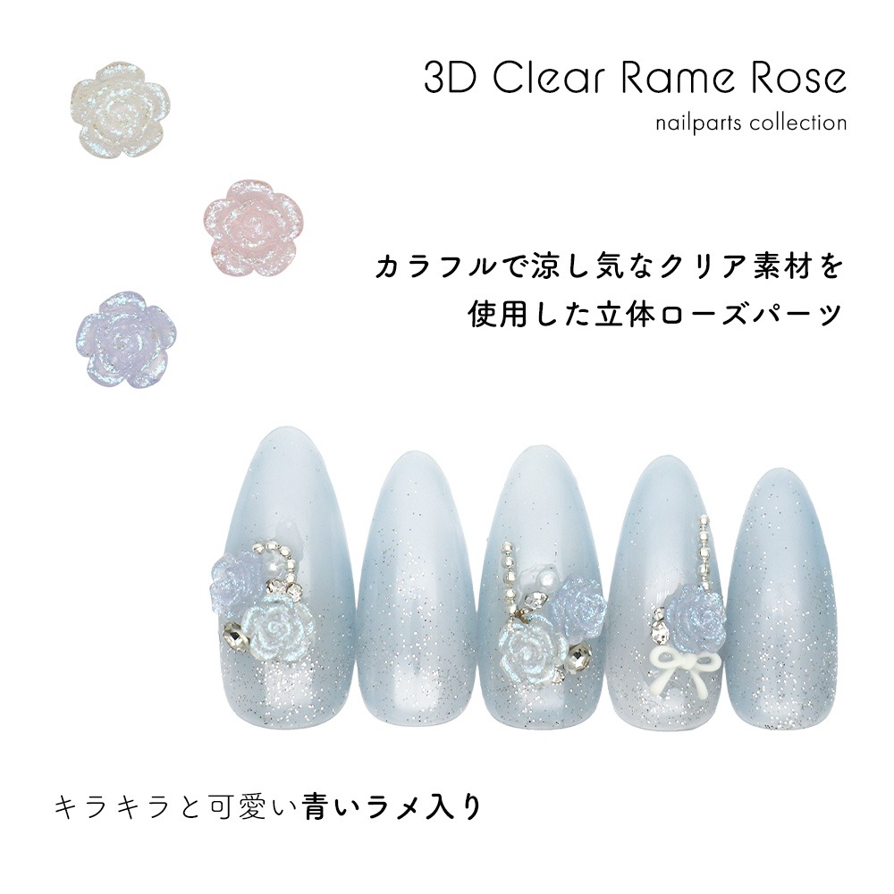 ڥͥݥ̵ۥͥѡ 3Dꥢѡ 5 10