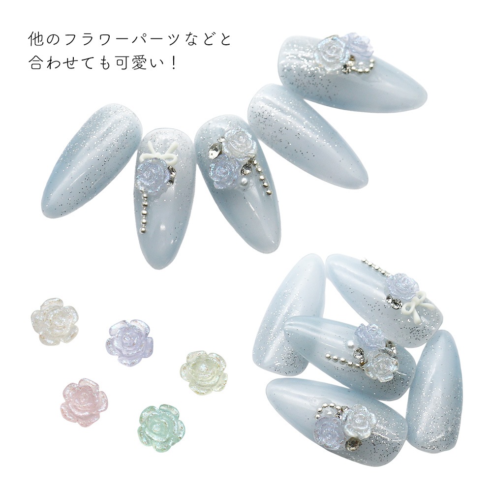 ڥͥݥ̵ۥͥѡ 3Dꥢѡ 5 10