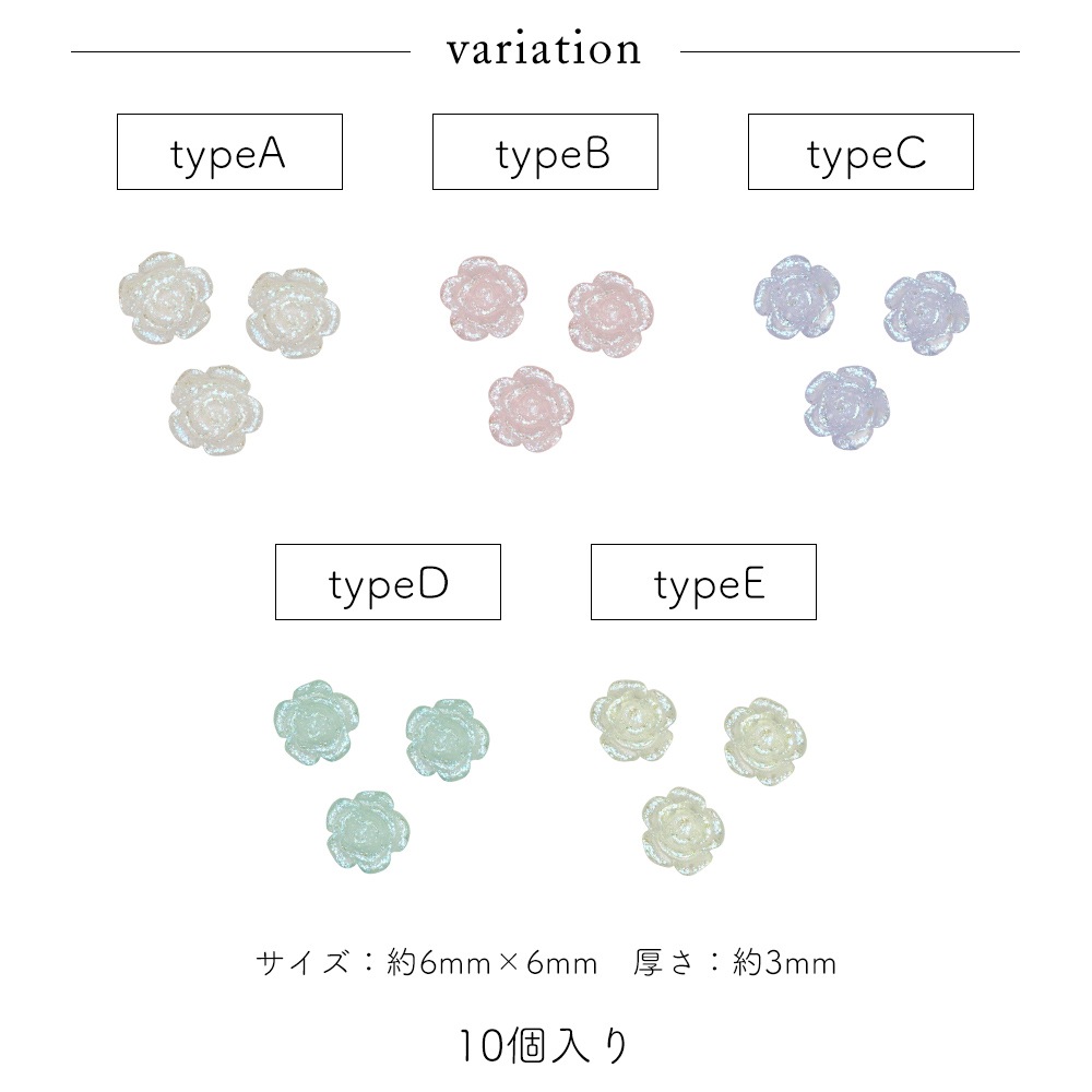 ڥͥݥ̵ۥͥѡ 3Dꥢѡ 5 10