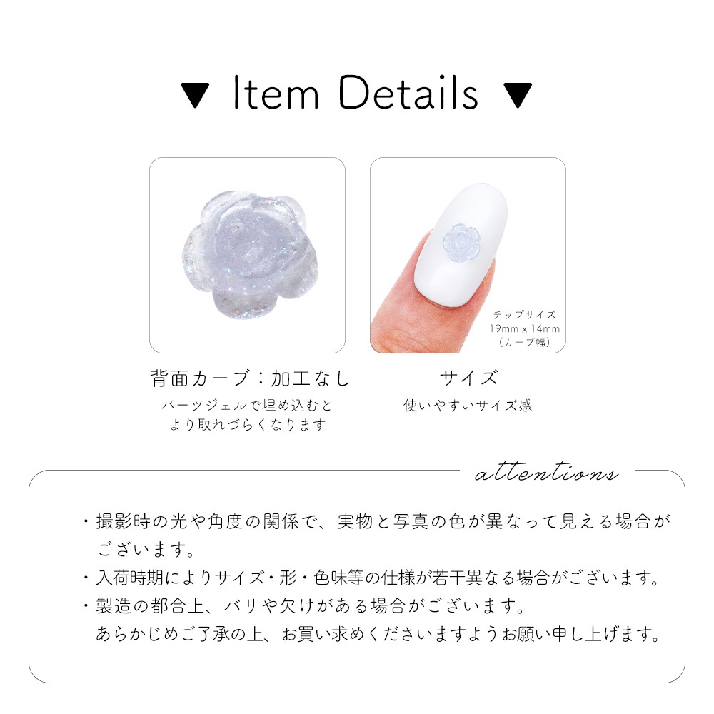 ڥͥݥ̵ۥͥѡ 3Dꥢѡ 5 10