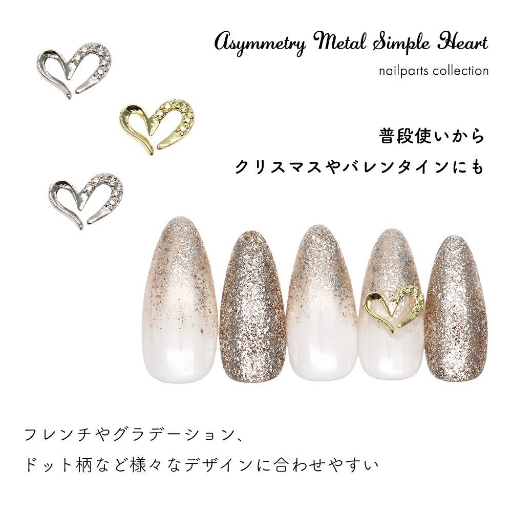 �ڥͥ��ݥ�����̵���ۥͥ���ѡ��� �������ȥ꡼�᥿�륷��ץ�ϡ��ȥѡ��� [������� ��/����С� ��] 2������