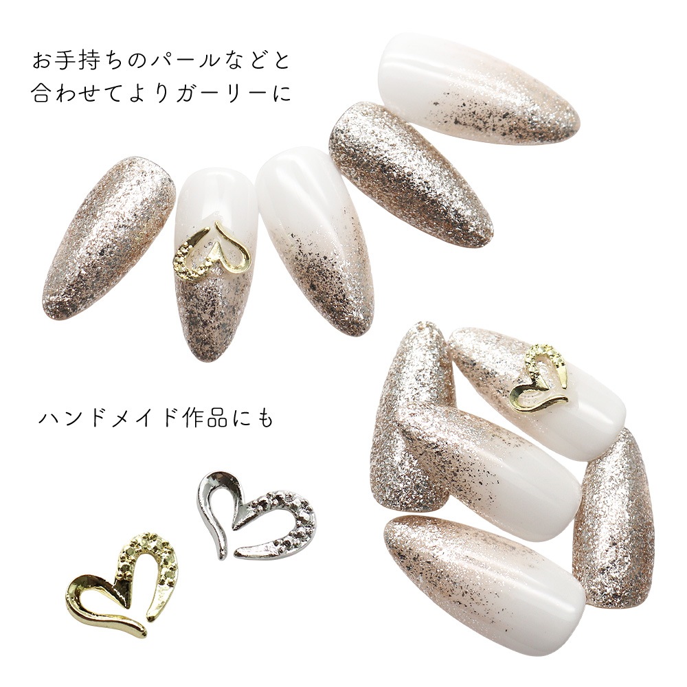 �ڥͥ��ݥ�����̵���ۥͥ���ѡ��� �������ȥ꡼�᥿�륷��ץ�ϡ��ȥѡ��� [������� ��/����С� ��] 2������