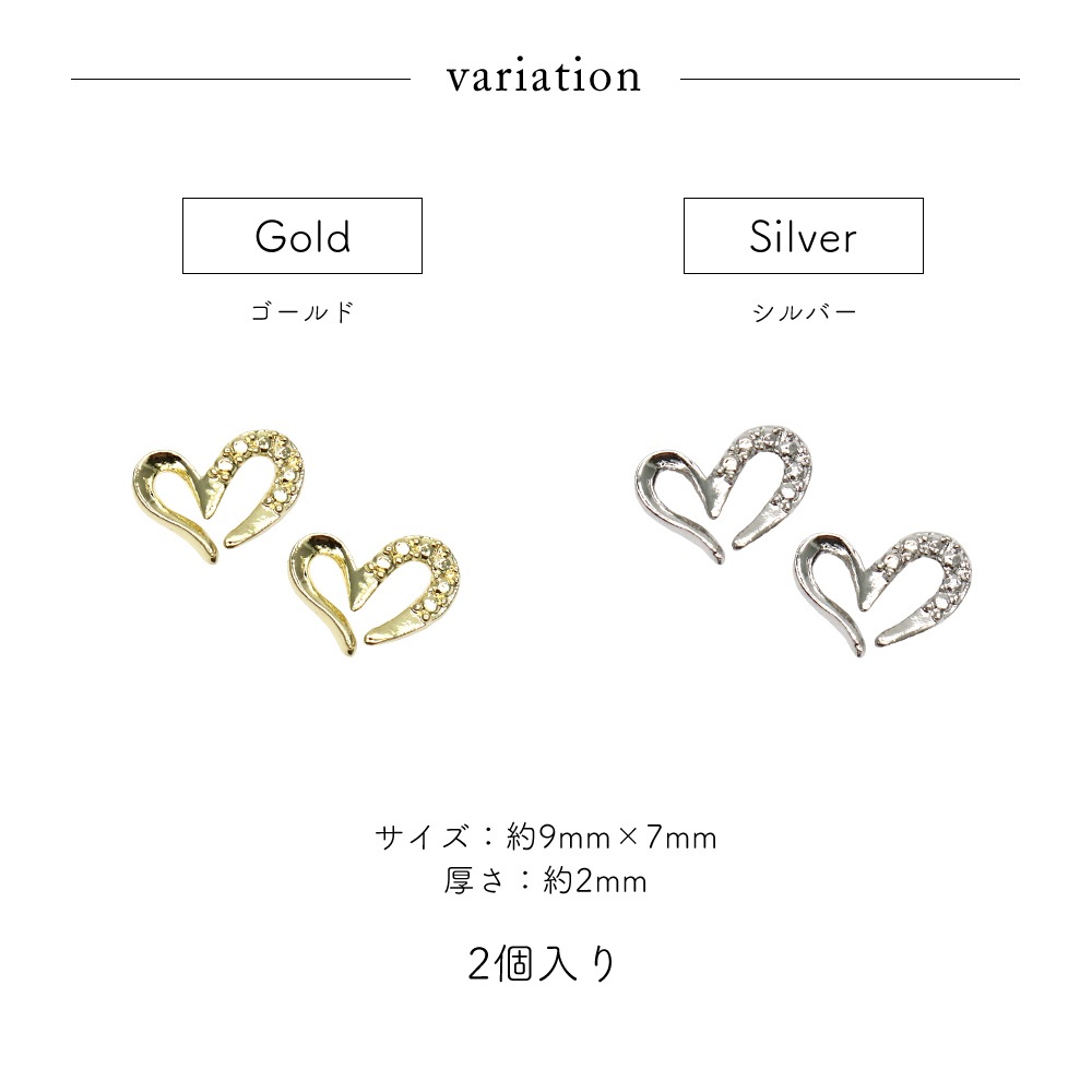 �ڥͥ��ݥ�����̵���ۥͥ���ѡ��� �������ȥ꡼�᥿�륷��ץ�ϡ��ȥѡ��� [������� ��/����С� ��] 2������