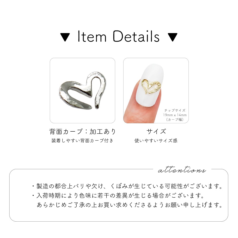 �ڥͥ��ݥ�����̵���ۥͥ���ѡ��� �������ȥ꡼�᥿�륷��ץ�ϡ��ȥѡ��� [������� ��/����С� ��] 2������