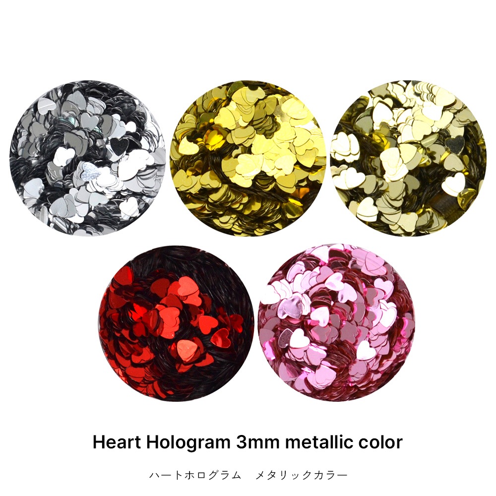 �ڥͥ��ݥ� ����̵���۹��ʼ��ۥ������ �ϡ��ȷ� �᥿��å����顼 ��5�� �����ͤʥ��饭��ȿ�͡������ǥ�����䥢�����������ߤˤ��Ŭ���ͥ��� ������ͥ��� ������ �ͥ��륢����