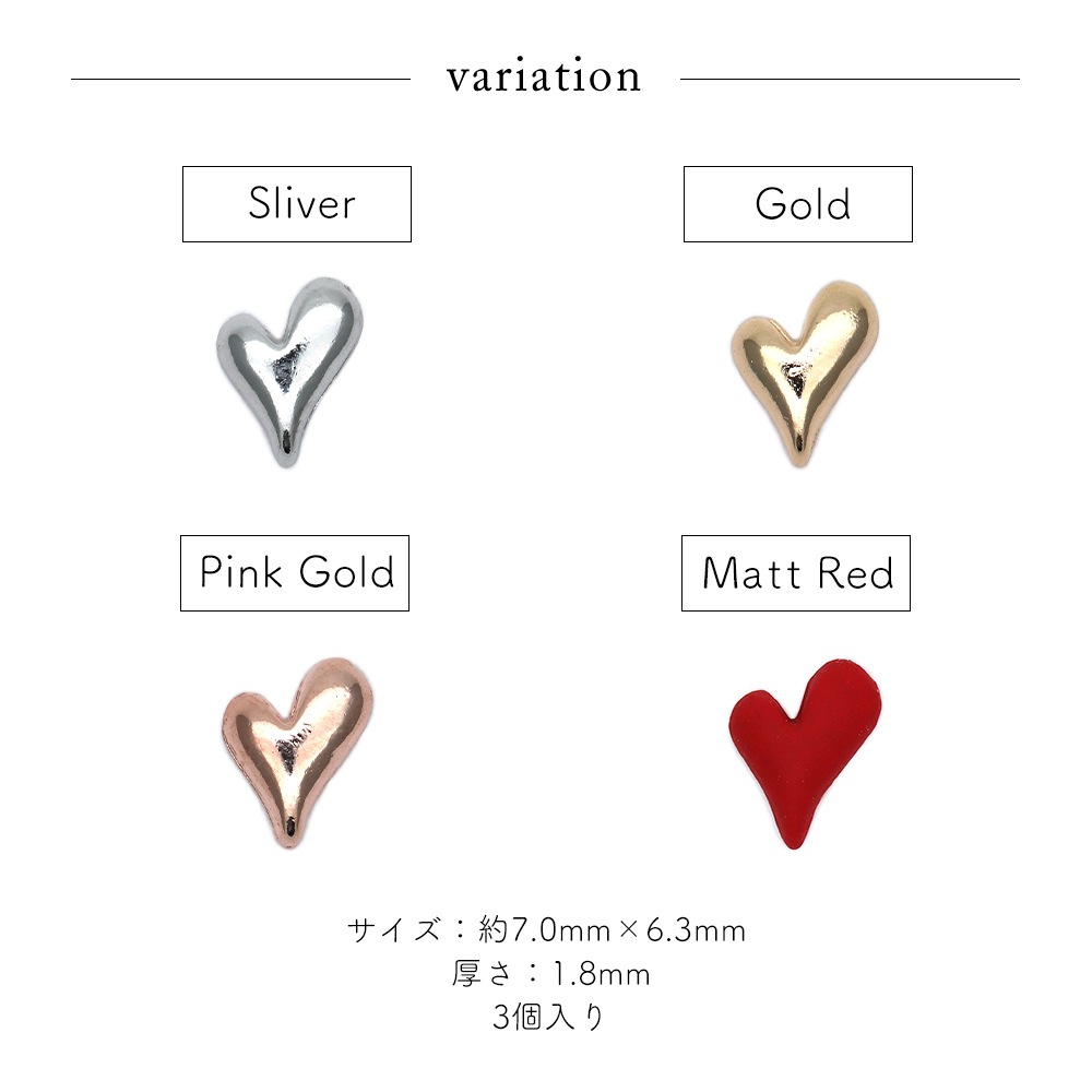 �ڥͥ��ݥ�����̵���ۥͥ���ѡ��� ����ץ�ϡ��ȥѡ��� 3������ ��4��