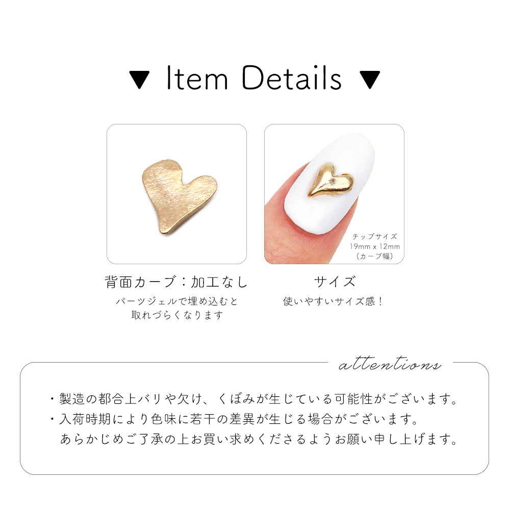 �ڥͥ��ݥ�����̵���ۥͥ���ѡ��� ����ץ�ϡ��ȥѡ��� 3������ ��4��