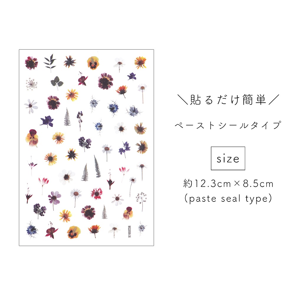 �ڥͥ��ݥ�����̵���ۥͥ��륷���� �����ƥ����ɥ饤�ե������� [MG20506-36] 