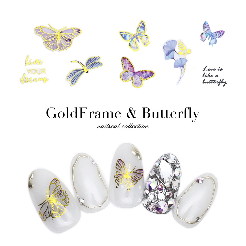 ♯Hxm18Ctにゃんぱいあステーショナリー全6種 ♯Hxm18Ctにゃんぱいあステーショナリー全6種 - メルカリ