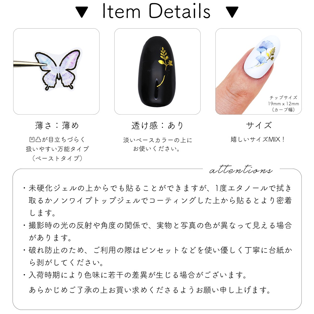 �ڥͥ��ݥ�����̵���ۥͥ��륷���� ������ɥե졼��&�Х��ե饤������ [HANYI-650/651] ��2��