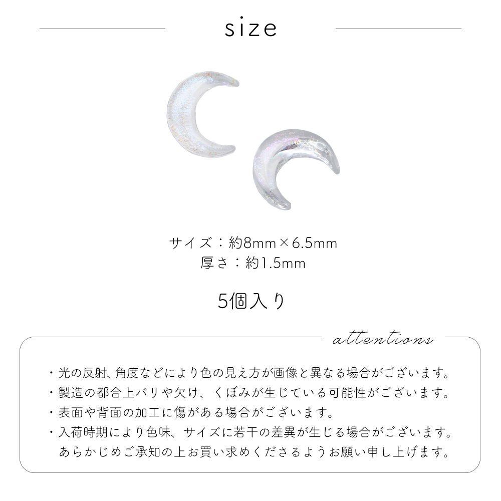 �ڥݥ����10�ܡ�2/13 10:00�ޤǡۡڥͥ��ݥ�����̵���ۥ饤�󥹥ȡ��� ���ꥢ�ࡼ��ѡ��� 5���� �䤷�� �ǥ���