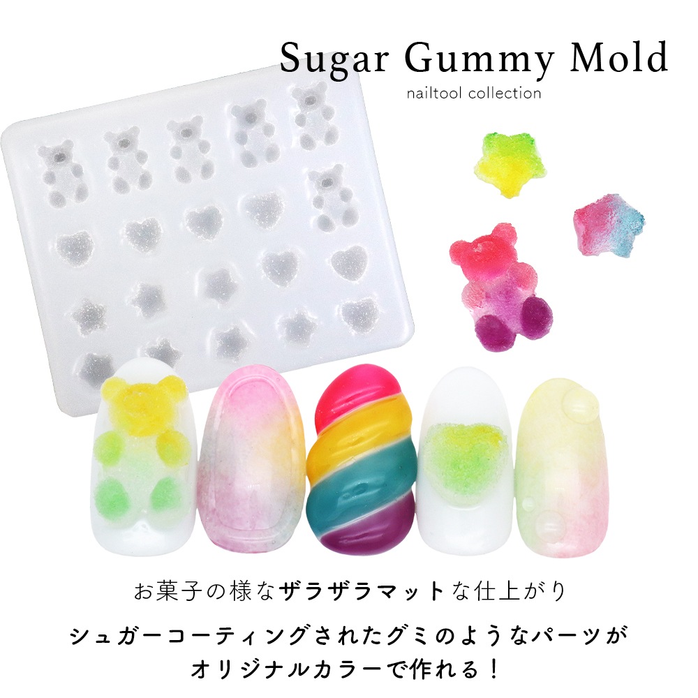 �ڥͥ��ݥ�����̵���ۥͥ���ġ��� ���奬�����ߥ⡼���