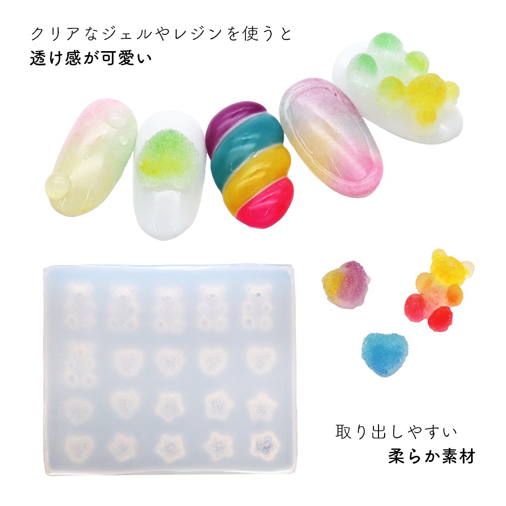 �ڥͥ��ݥ�����̵���ۥͥ���ġ��� ���奬�����ߥ⡼���