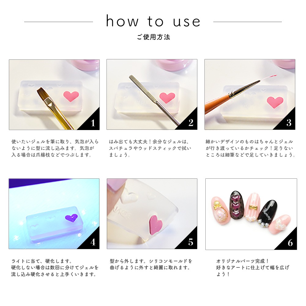 �ڥͥ��ݥ�����̵���ۥͥ���ġ��� ���奬�����ߥ⡼���