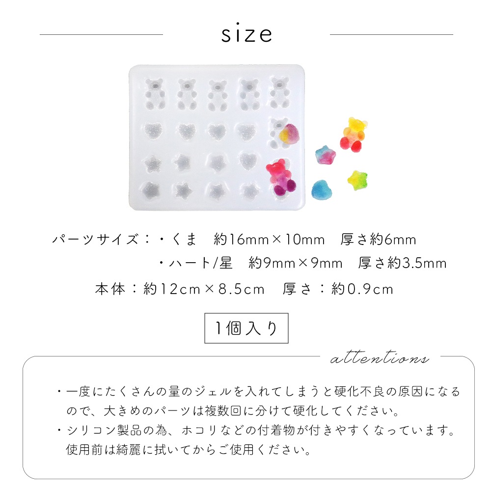 �ڥͥ��ݥ�����̵���ۥͥ���ġ��� ���奬�����ߥ⡼���