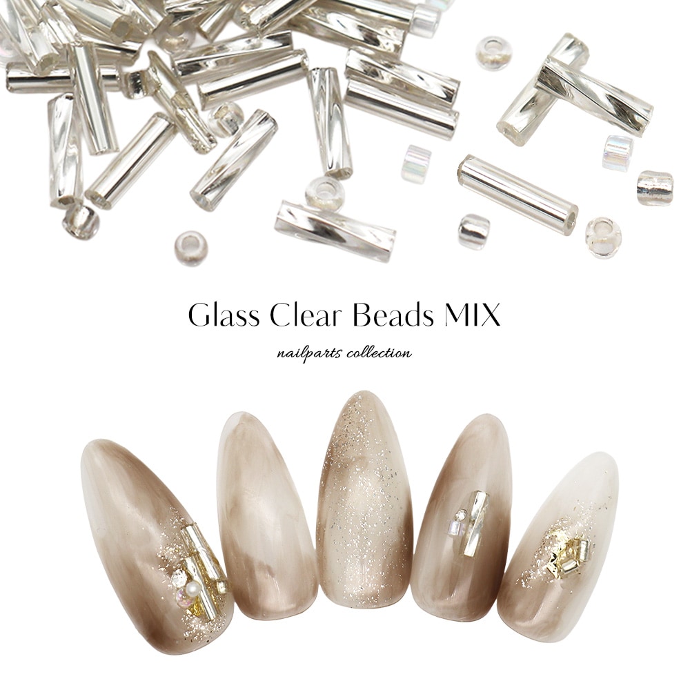 �ڥͥ��ݥ�����̵���ۥ饤�󥹥ȡ��� ���饹���ꥢ�ӡ����ߥå��� ��2g����