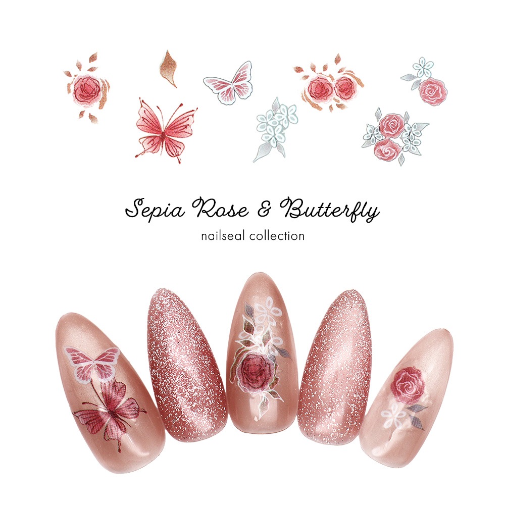 �ڥͥ��ݥ�����̵���ۥͥ��륷���� ���ԥ�������&�Х��ե饤������ ��2��