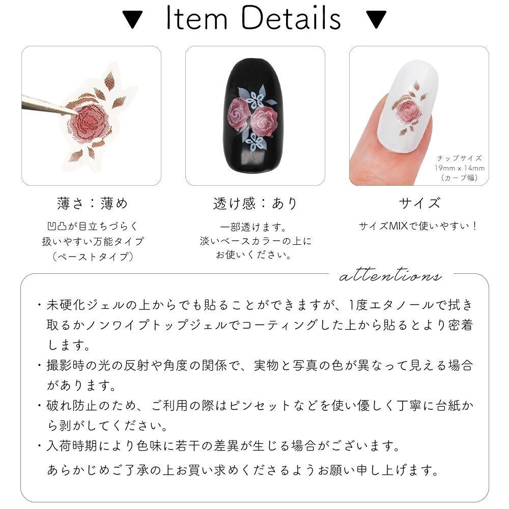 �ڥͥ��ݥ�����̵���ۥͥ��륷���� ���ԥ�������&�Х��ե饤������ ��2��