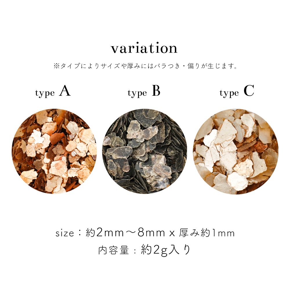 �ڥͥ��ݥ�����̵���ۡڥ����ȥ�å��ʡۥͥ��륢���� Li'a Boo����ܾ��ʡ��˥奢�󥹥ޥ����ե졼�� ��3��