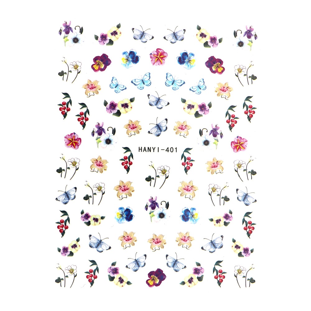 �ڥͥ��ݥ�����̵���ۥͥ��륷���� �ѥ󥸡����Х��ե饤������ [HANYI401] 