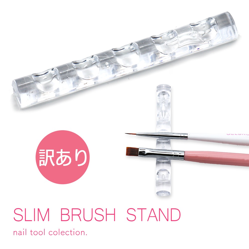 �ڥͥ��ݥ�����̵���ۡ�������ۥͥ���ġ��� �����֥饷������� ���ꥢ