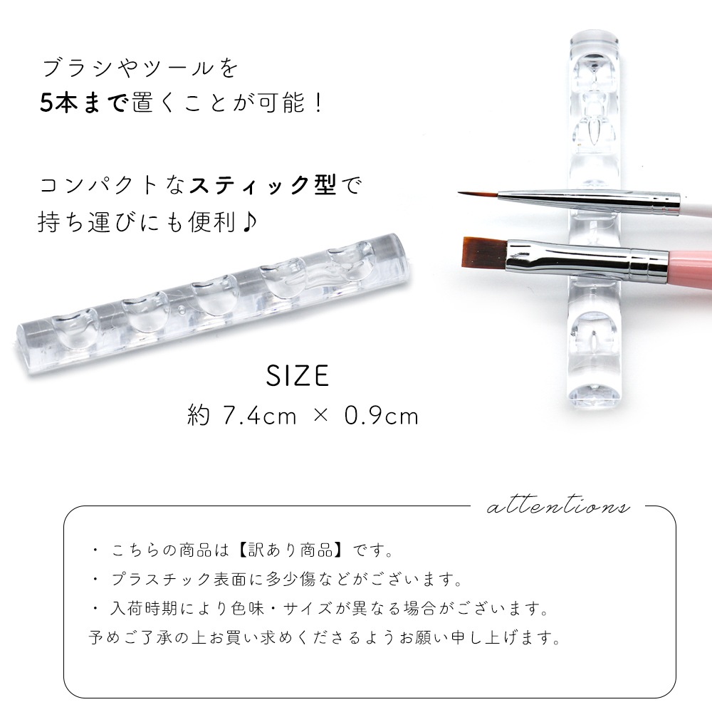 �ڥͥ��ݥ�����̵���ۡ�������ۥͥ���ġ��� �����֥饷������� ���ꥢ