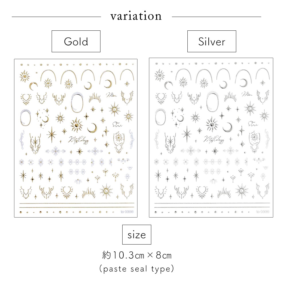 �ڥͥ��ݥ�����̵���ۥͥ��륷���� ���������å��᥿��å������� [to1880] [�������/����С�]