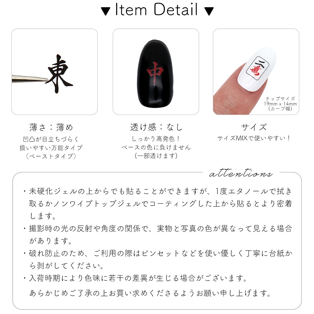 ڥͥݥ̵ۥͥ륷 ץХ饨ƥ [MG30822-72]