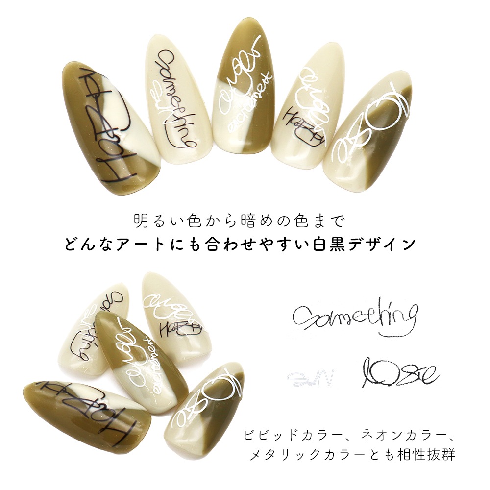 �ڥͥ��ݥ�����̵���ۥͥ��륷���� ���ȥ꡼�ȥ���ե��ƥ��ե���ȥ����� [KO401]