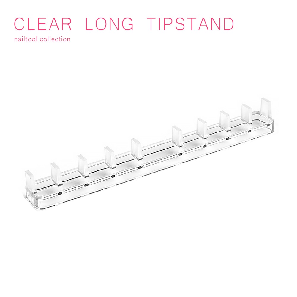 �ڥͥ��ݥ�����̵���ۥͥ���ġ��� ���ꥢ���󥰥��åץ������